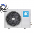 СПЛИТ-СИСТЕМА QuattroСlima QV-VE12WAE/ QN-VE12WAE - Климатическая техника