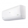 Cплит-система AUX ASW-H09A4/JD-R2DI AS-H09A4/JD-R2DI (v1) - Климатическая техника
