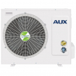Cплит-система AUX ASW-H12A4/FP-R1DI/AS-H12A4/FP-R1DI - Климатическая техника