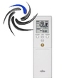 СПЛИТ-СИСТЕМА Fujitsu ASYG07KMCC/AOYG07KMCC - Климатическая техника