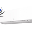 СПЛИТ-СИСТЕМА Fujitsu ASYG07KMCC/AOYG07KMCC - Климатическая техника