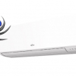 СПЛИТ-СИСТЕМА Fujitsu ASYG14KMCC/AOYG14KMCC - Климатическая техника
