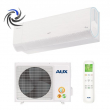 Сплит-система AUX ASW-H09A4/QF-R2DI AS-H09A4/QF-R2DI - Климатическая техника